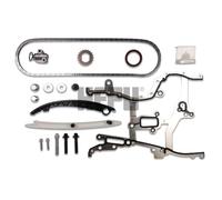 Kit catena di distribuzione HEPU 21-0612