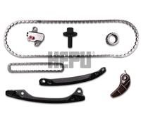 HEPU 21-0617 Kit catena distribuzione