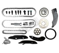 HEPU 21-0619 Kit catena distribuzione per BMW,TOYOTA