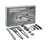 HEPU 21-0621 Kit catena distribuzione