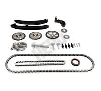 HEPU 21-0623 Kit catena distribuzione per SEAT,SKODA,VW