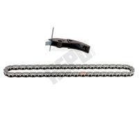 HEPU 21-0656 Kit catene, azionamento pompa olio per FORD