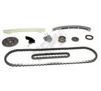 HEPU 21-0658 Kit catena distribuzione per FORD