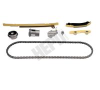 HEPU 21-0662 Kit catena distribuzione per FIAT,JEEP