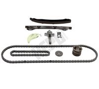 HEPU 21-0663 Kit catena distribuzione