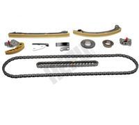 HEPU 21-0664 Kit catena distribuzione