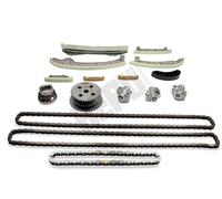 HEPU 21-0670 Kit catena distribuzione