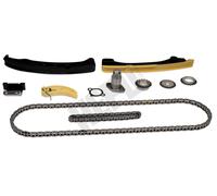 HEPU 21-0675 Kit catena distribuzione per TOYOTA