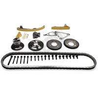 HEPU 21-0677 Kit catena distribuzione