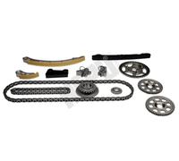 HEPU 21-0679 Kit catena distribuzione per HONDA