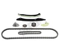 HEPU 21-0682 Kit catena distribuzione per FORD