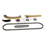 HEPU 21-0686 Kit catena distribuzione per TOYOTA