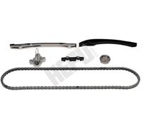 HEPU 21-0692 Kit catena distribuzione per FORD,FORD AUSTRALIA