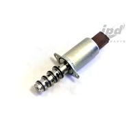 HEPU 21-5003 Valvola comando, Regolazione albero a camme per AUDI,SEAT,VW