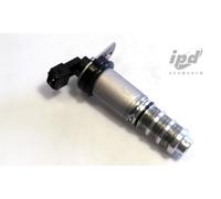Valvola fase variabile distribuzione elettrico-idraulico 21-5017 HEPU per BMW X5
