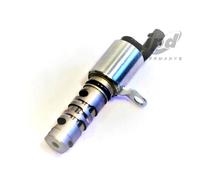 HEPU 21-5020 Valvola di comando per regolazione albero a camme per VW CC (358)