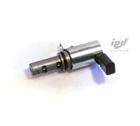 HEPU 21-5023 Valvola comando, Regolazione albero a camme per AUDI,SEAT,SKODA,VW