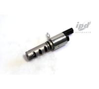 HEPU 21-5024 Valvola comando, Regolazione albero a camme per AUDI,SEAT,SKODA,VW