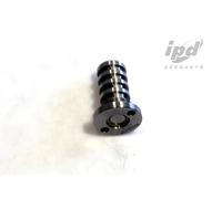 Valvola centrale, regolazione albero a camme IPD interno HEPU 21-5033