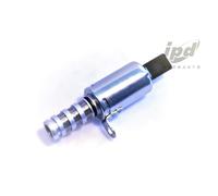 HEPU 21-5043 Valvola comando, Regolazione albero a camme per CITROËN,PEUGEOT