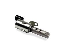 Valvola di controllo, regolazione albero a camme IPD interno HEPU 21-5049