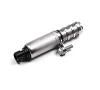 Valvola fase variabile distribuzione elettrico-idraulico 21-5053 HEPU per OPEL