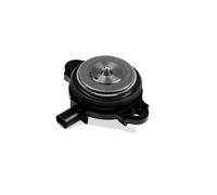 HEPU 21-5065 Magnete centrale, Regolazione albero a camme per BMW
