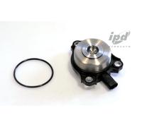 HEPU 21-5068 Magnete centrale, Regolazione albero a camme per MERCEDES-BENZ