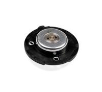 HEPU 21-5070 Magnete centrale, Regolazione albero a camme per AUDI