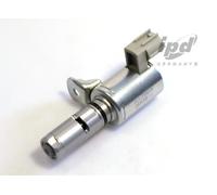 HEPU 21-5071 Valvola comando, Regolazione albero a camme per FORD,FORD AUSTRALIA
