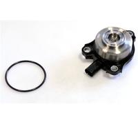 HEPU 21-5072 Magnete centrale, Regolazione albero a camme