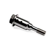 HEPU 21-5078 Valvola centrale, Regolazione albero a camme per FORD