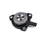 HEPU 21-5081 Magnete centrale, Regolazione albero a camme per MERCEDES-BENZ