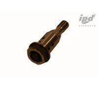 HEPU 21-5093 Valvola centrale, Regolazione albero a camme per CHEVROLET,OPEL,VAU