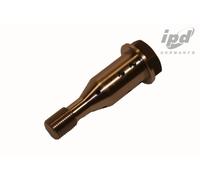 HEPU 21-5094 Valvola centrale, Regolazione albero a camme per BMW