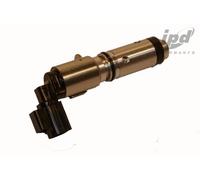 HEPU 21-5095 Valvola comando, Regolazione albero a camme per LAND ROVER,VOLVO