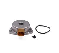 HEPU 21-5098 Magnete centrale, Regolazione albero a camme per MERCEDES-BENZ