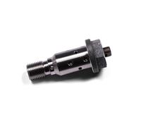 HEPU 21-5101 Valvola centrale, Regolazione albero a camme per MERCEDES-BENZ