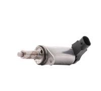 HEPU Valvola di controllo fasatura albero a camme 21-5103 elettrico-idraulico per Audi e VW