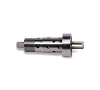 HEPU 21-5109 Valvola centrale, Regolazione albero a camme per MERCEDES-BENZ