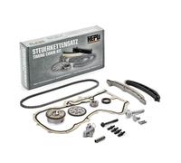 HEPU 21-6010CA Kit catena distribuzione
