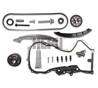 Kit catena di distribuzione HEPU 21-6010CA