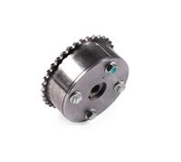 HEPU 21-7012 Regolatore albero a camme per TOYOTA