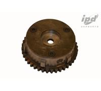 HEPU 21-7016 Regolatore albero a camme per FORD,JAGUAR,LAND ROVER,VOLVO