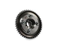 Ruota fase variabile distribuzione Lato aspirazione 21-7019 HEPU