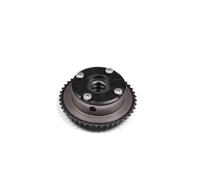 HEPU 21-7024 Regolatore albero a camme per MERCEDES-BENZ
