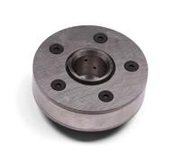 Regolatore albero a camme compatibile con AUDI SEAT SKODA VW 21-7025