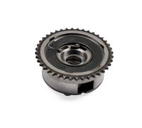 Ruota fase variabile distribuzione Lato aspirazione 21-7026 HEPU per OPEL