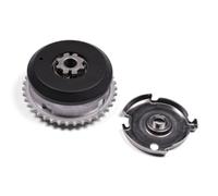 HEPU 21-7027 Regolatore albero a camme