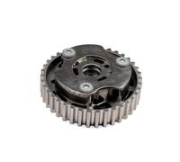 HEPU 21-7038 Regolatore albero a camme